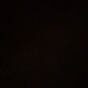 Meet your Posher, Tanisha